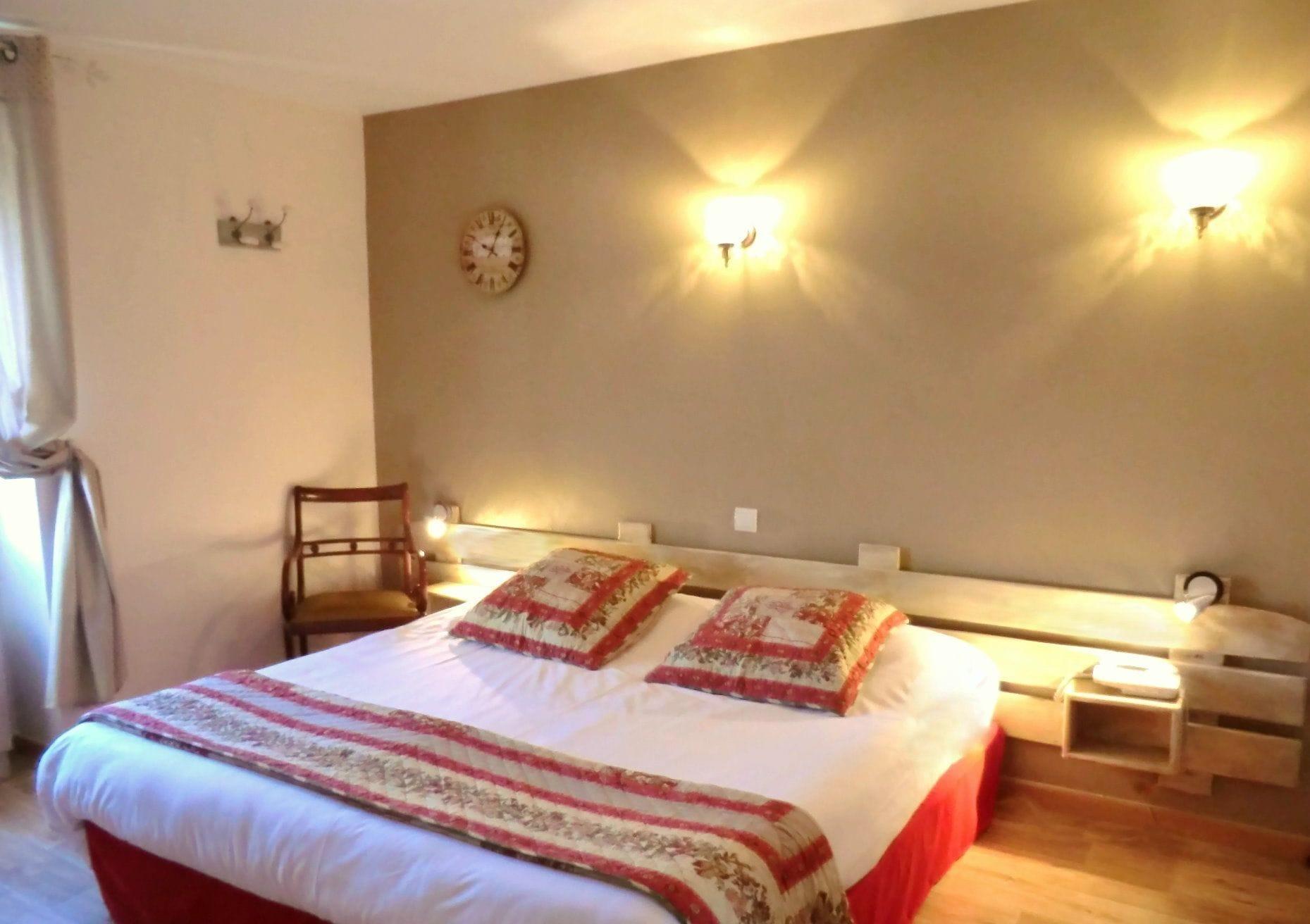 Hotel Du Parc, Avignon Est, The Originals City, Entraigues-sur-la-Sorgue Εξωτερικό φωτογραφία