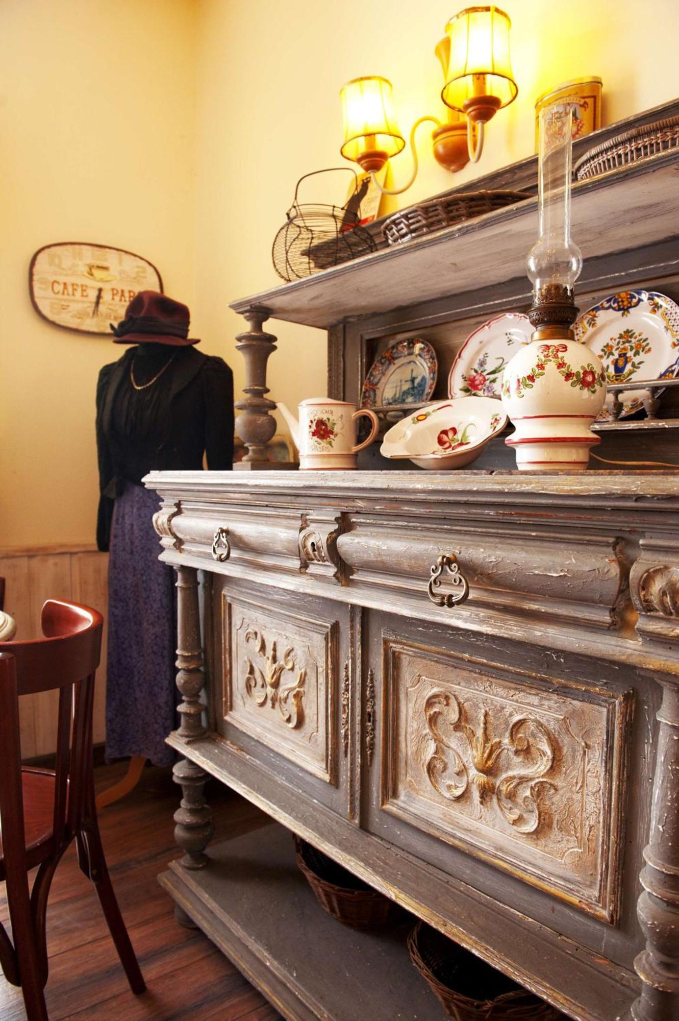 Hotel Du Parc, Avignon Est, The Originals City, Entraigues-sur-la-Sorgue Εξωτερικό φωτογραφία