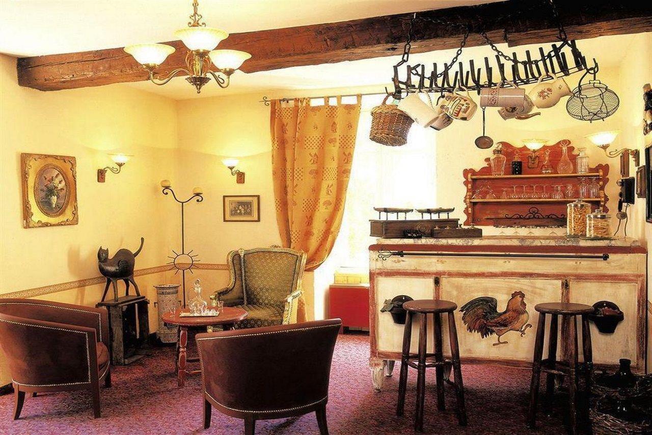 Hotel Du Parc, Avignon Est, The Originals City, Entraigues-sur-la-Sorgue Εστιατόριο φωτογραφία