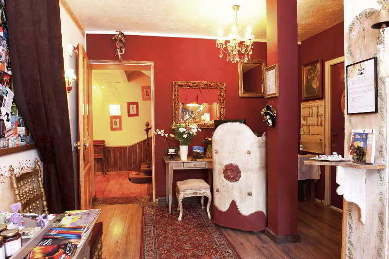 Hotel Du Parc, Avignon Est, The Originals City, Entraigues-sur-la-Sorgue Εξωτερικό φωτογραφία