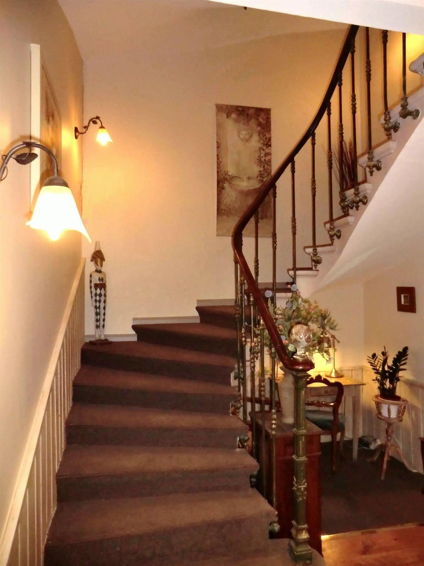 Hotel Du Parc, Avignon Est, The Originals City, Entraigues-sur-la-Sorgue Εξωτερικό φωτογραφία