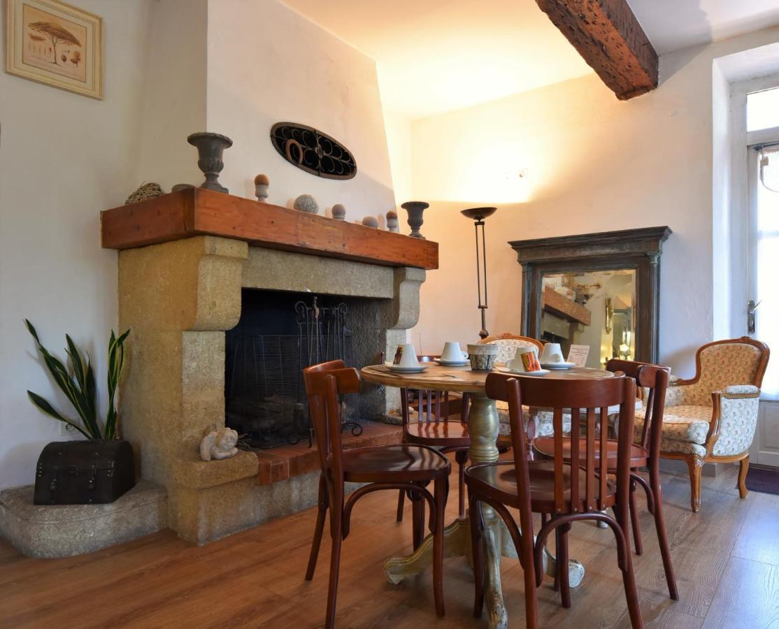 Hotel Du Parc, Avignon Est, The Originals City, Entraigues-sur-la-Sorgue Εξωτερικό φωτογραφία